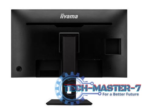 Monitor 31,5 cala XB3288UHSU 4K,VA,HDMI,DP,PIP,F.Sync,HAS/150mm,USB Monitor 31,5 cala XB3288UHSU 4K,VA,HDMI,DP,PIP,F.Sync,HAS/150mm,USB