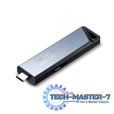 Pendrive Dashdrive Elite UE800 1TB USB3.2-C Gen2 Pendrive Dashdrive Elite UE800 1TB USB3.2-C Gen2