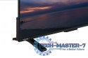 Telewizor LED 43 cale 43UA2363DG Telewizor LED 43 cale 43UA2363DG