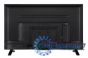 Telewizor LED 43 cale 43UA2363DG Telewizor LED 43 cale 43UA2363DG