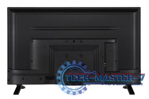 Telewizor LED 43 cale 43UA2363DG Telewizor LED 43 cale 43UA2363DG