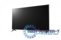 Telewizor LED 86 cali 86UR781C