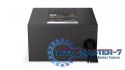 Zasilacz Vero L5 500W 80 Plus Bronze