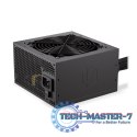 Zasilacz Vero L5 500W 80 Plus Bronze