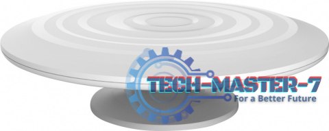 Antena zwenętrzna ze wzmacniaczem SDA-532 DVB-T/T2/DAP Antena zwenętrzna ze wzmacniaczem SDA-532 DVB-T/T2/DAP