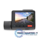 Kamera samochodowa MiVue 955W WiFi Sony Starvis Sensor 4K