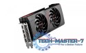 Karta graficzna Radeon RX 7700 XT Gaming 12G GDDR6 192bit 2DP/2HDMI