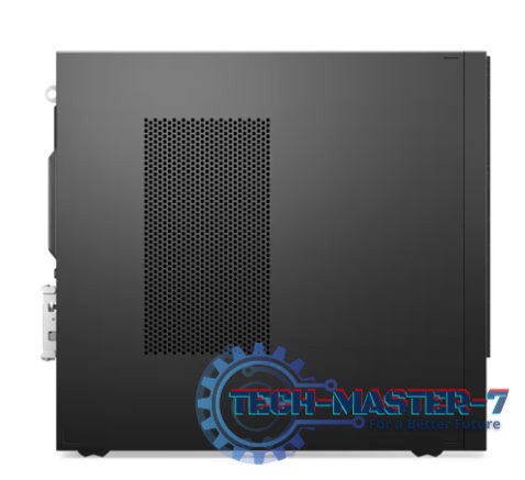 Komputer ThinkCentre Neo 50s G4 SFF 12JF0022PB W11Pro i5-13400/8GB/512GB/INT/DVD/3YRS OS Komputer ThinkCentre Neo 50s G4 SFF 12JF0022PB W11Pro i5-13400/8GB/512GB/INT/DVD/3YRS OS