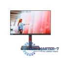 Monitor 23.8 cala ThinkVision P24q-30 WLED LCD 63B4GAT6EU