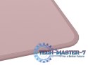 Podkładka pod mysz Colors Series Misty Rose 300x250 mm