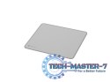 Podkładka pod mysz Colors Series Stony Grey 300x250 mm