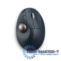 Trackball ProFit Ergo TB550