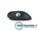 Trackball ProFit Ergo TB550