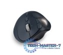 Trackball ProFit Ergo TB550