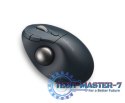 Trackball ProFit Ergo TB550