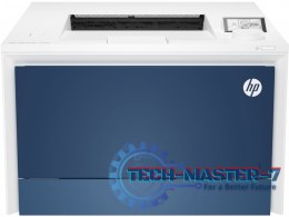 Drukarka Color LaserJet Pro 4202dn 4RA87F