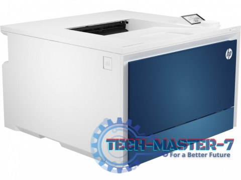 Drukarka Color LaserJet Pro 4202dn 4RA87F Drukarka Color LaserJet Pro 4202dn 4RA87F