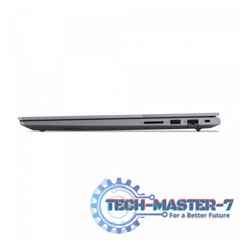 Laptop ThinkBook 16 G6 21KH0077PB W11Pro i7-13700H/16GB/512GB/INT/16.0 WUXGA/Arctic Grey/3YRS OS + CO2 Offset Laptop ThinkBook 16 G6 21KH0077PB W11Pro i7-13700H/16GB/512GB/INT/16.0 WUXGA/Arctic Grey/3YRS OS + CO2 Offset