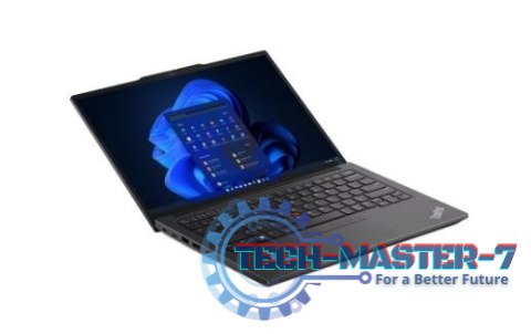 Laptop ThinkPad E14 G5 21JK0083PB W11Pro i3-1315U/8GB/512GB/INT/14.0 WUXGA/Graphite Black/1YR Premier Support + 3YRS OS Laptop ThinkPad E14 G5 21JK0083PB W11Pro i3-1315U/8GB/512GB/INT/14.0 WUXGA/Graphite Black/1YR Premier Support + 3YRS OS