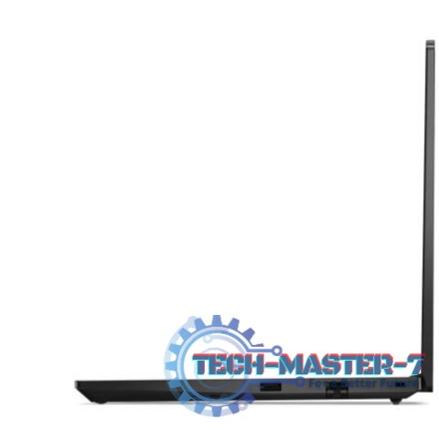 Laptop ThinkPad E14 G5 21JK0083PB W11Pro i3-1315U/8GB/512GB/INT/14.0 WUXGA/Graphite Black/1YR Premier Support + 3YRS OS Laptop ThinkPad E14 G5 21JK0083PB W11Pro i3-1315U/8GB/512GB/INT/14.0 WUXGA/Graphite Black/1YR Premier Support + 3YRS OS