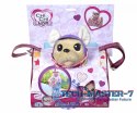 Maskotka ChiChi Love Grand Tour Maskotka ChiChi Love Grand Tour