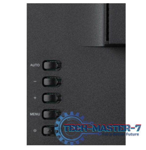 Monitor 25 cali XUB2595WSU-B5 IPS.PIVOT.16:10.USB.DP.HDMI.VGA.2x2W. 300(cd/m2).HAS(150mm) Monitor 25 cali XUB2595WSU-B5 IPS.PIVOT.16:10.USB.DP.HDMI.VGA.2x2W. 300(cd/m2).HAS(150mm)