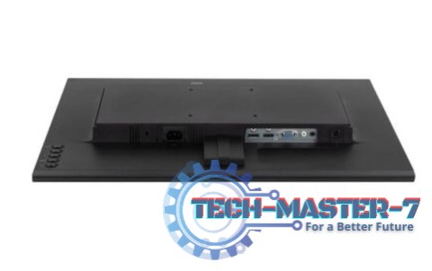 Monitor 25 cali XUB2595WSU-B5 IPS.PIVOT.16:10.USB.DP.HDMI.VGA.2x2W. 300(cd/m2).HAS(150mm) Monitor 25 cali XUB2595WSU-B5 IPS.PIVOT.16:10.USB.DP.HDMI.VGA.2x2W. 300(cd/m2).HAS(150mm)