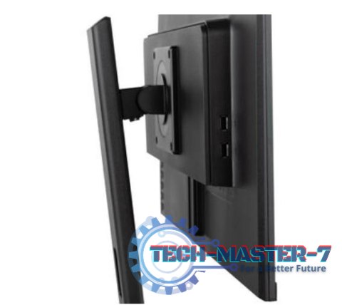 Monitor 25 cali XUB2595WSU-B5 IPS.PIVOT.16:10.USB.DP.HDMI.VGA.2x2W. 300(cd/m2).HAS(150mm) Monitor 25 cali XUB2595WSU-B5 IPS.PIVOT.16:10.USB.DP.HDMI.VGA.2x2W. 300(cd/m2).HAS(150mm)