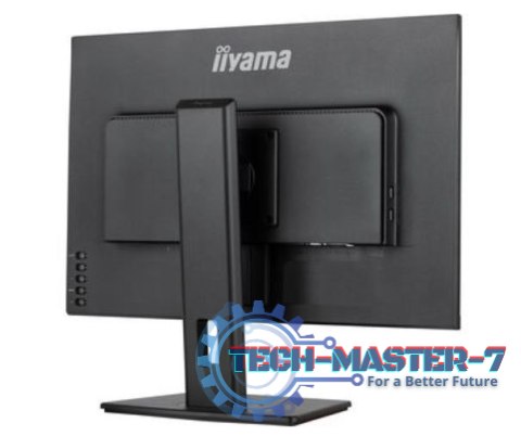 Monitor 25 cali XUB2595WSU-B5 IPS.PIVOT.16:10.USB.DP.HDMI.VGA.2x2W. 300(cd/m2).HAS(150mm) Monitor 25 cali XUB2595WSU-B5 IPS.PIVOT.16:10.USB.DP.HDMI.VGA.2x2W. 300(cd/m2).HAS(150mm)
