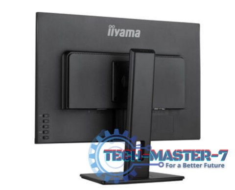 Monitor 25 cali XUB2595WSU-B5 IPS.PIVOT.16:10.USB.DP.HDMI.VGA.2x2W. 300(cd/m2).HAS(150mm) Monitor 25 cali XUB2595WSU-B5 IPS.PIVOT.16:10.USB.DP.HDMI.VGA.2x2W. 300(cd/m2).HAS(150mm)