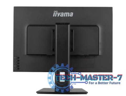 Monitor 25 cali XUB2595WSU-B5 IPS.PIVOT.16:10.USB.DP.HDMI.VGA.2x2W. 300(cd/m2).HAS(150mm) Monitor 25 cali XUB2595WSU-B5 IPS.PIVOT.16:10.USB.DP.HDMI.VGA.2x2W. 300(cd/m2).HAS(150mm)
