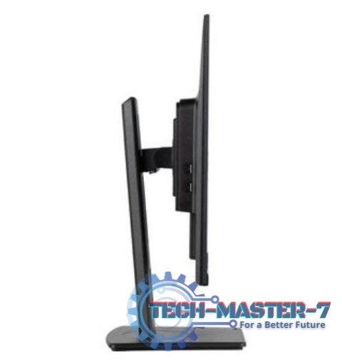 Monitor 25 cali XUB2595WSU-B5 IPS.PIVOT.16:10.USB.DP.HDMI.VGA.2x2W. 300(cd/m2).HAS(150mm) Monitor 25 cali XUB2595WSU-B5 IPS.PIVOT.16:10.USB.DP.HDMI.VGA.2x2W. 300(cd/m2).HAS(150mm)