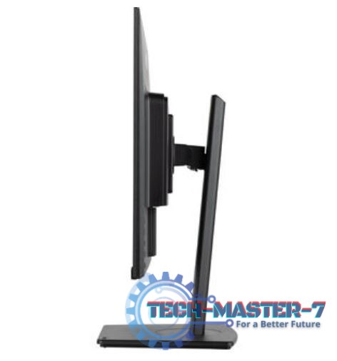 Monitor 25 cali XUB2595WSU-B5 IPS.PIVOT.16:10.USB.DP.HDMI.VGA.2x2W. 300(cd/m2).HAS(150mm) Monitor 25 cali XUB2595WSU-B5 IPS.PIVOT.16:10.USB.DP.HDMI.VGA.2x2W. 300(cd/m2).HAS(150mm)