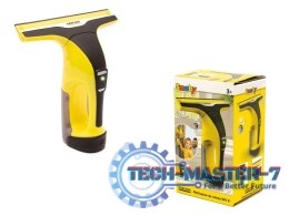 Myjka do okien Karcher