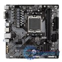 Płyta główna B650M S2H AM5 2DDR5 HDMI/DP M2 m.ATX Płyta główna B650M S2H AM5 2DDR5 HDMI/DP M2 m.ATX