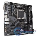 Płyta główna B650M S2H AM5 2DDR5 HDMI/DP M2 m.ATX Płyta główna B650M S2H AM5 2DDR5 HDMI/DP M2 m.ATX