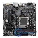 Płyta główna B650M S2H AM5 2DDR5 HDMI/DP M2 m.ATX Płyta główna B650M S2H AM5 2DDR5 HDMI/DP M2 m.ATX