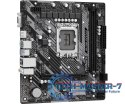 Płyta główna H610M-HVS/M.2 R2.0 s1700 2DDR4 D-Sub/HDMI mATX Płyta główna H610M-HVS/M.2 R2.0 s1700 2DDR4 D-Sub/HDMI mATX