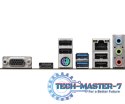 Płyta główna H610M-HVS/M.2 R2.0 s1700 2DDR4 D-Sub/HDMI mATX Płyta główna H610M-HVS/M.2 R2.0 s1700 2DDR4 D-Sub/HDMI mATX