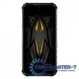 Smartfon Armor 22 4G 8/256GB IP69K czarny