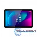 Tablet Eagle KM1075