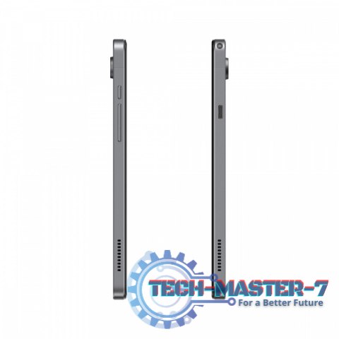 Tablet Eagle KM1075 Tablet Eagle KM1075