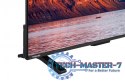 Telewizor LED 40 cali 40LA2363DG