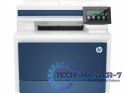 Urządzenie wielofunkcyjne Color LaserJet Pro 4302fdn 4RA84F