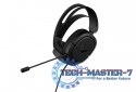 Zestaw słuchawkowy TUF Gaming H1 Wired Zestaw słuchawkowy TUF Gaming H1 Wired