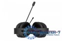 Zestaw słuchawkowy TUF Gaming H1 Wired Zestaw słuchawkowy TUF Gaming H1 Wired