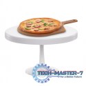 Akcesoria Miniverse Mak It Mini Foods Cafe display 18 sztuk Akcesoria Miniverse Mak It Mini Foods Cafe display 18 sztuk