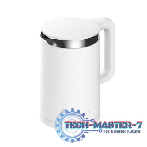 Czajnik elektryczny Mi Kettle Pro Czajnik elektryczny Mi Kettle Pro