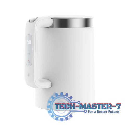 Czajnik elektryczny Mi Kettle Pro Czajnik elektryczny Mi Kettle Pro