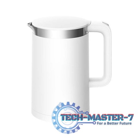 Czajnik elektryczny Mi Kettle Pro Czajnik elektryczny Mi Kettle Pro